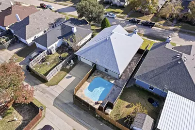 919 Kim Lane, Mesquite, TX 75149 - Photo 19