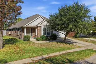 1204 Toledo Bend Dr, Princeton, TX 75407 - Photo 1