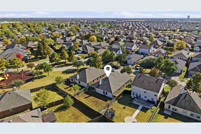 1204 Toledo Bend Drive, Princeton, TX 75407 - Photo 33