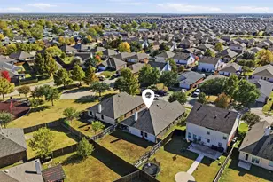 1204 Toledo Bend Dr, Princeton, TX 75407 - Photo 33