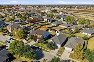 1204 Toledo Bend Dr, Princeton, TX 75407 - Photo 31