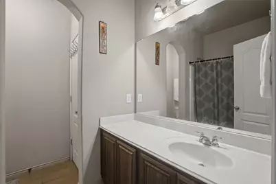 1204 Toledo Bend Drive, Princeton, TX 75407 - Photo 21