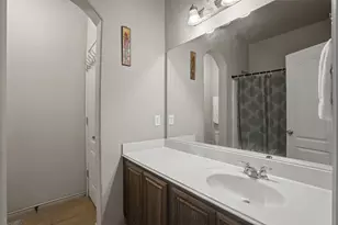 1204 Toledo Bend Dr, Princeton, TX 75407 - Photo 21