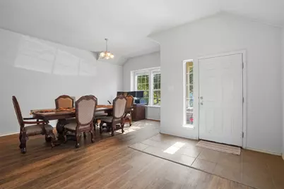 1204 Toledo Bend Drive, Princeton, TX 75407 - Photo 7