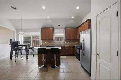 1204 Toledo Bend Drive, Princeton, TX 75407 - Photo 5