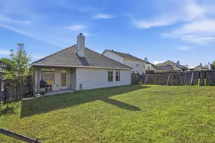 1204 Toledo Bend Dr, Princeton, TX 75407 - Photo 25