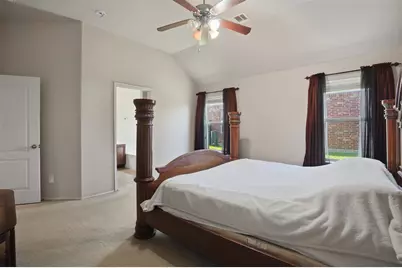 1204 Toledo Bend Drive, Princeton, TX 75407 - Photo 15