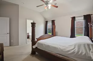 1204 Toledo Bend Dr, Princeton, TX 75407 - Photo 15