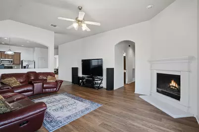 1204 Toledo Bend Drive, Princeton, TX 75407 - Photo 9