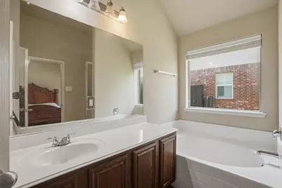 1204 Toledo Bend Drive, Princeton, TX 75407 - Photo 17