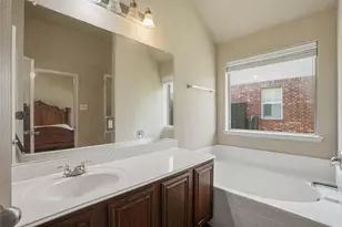 1204 Toledo Bend Dr, Princeton, TX 75407 - Photo 17