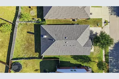 1204 Toledo Bend Drive, Princeton, TX 75407 - Photo 27