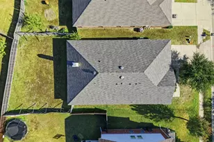 1204 Toledo Bend Dr, Princeton, TX 75407 - Photo 27