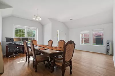 1204 Toledo Bend Drive, Princeton, TX 75407 - Photo 13