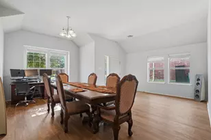 1204 Toledo Bend Dr, Princeton, TX 75407 - Photo 13