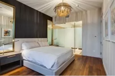 2900 McKinnon Street #2505, Dallas, TX 75201 - Photo 33