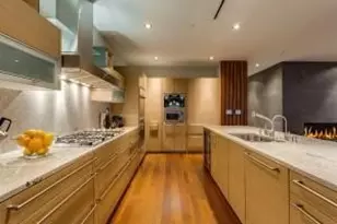 2900 McKinnon St, Dallas, TX 75201 - Photo 17