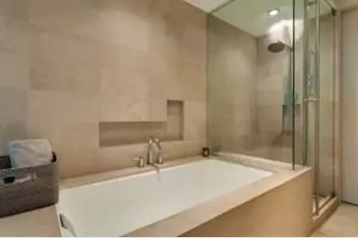 2900 McKinnon Street #2505, Dallas, TX 75201 - Photo 31