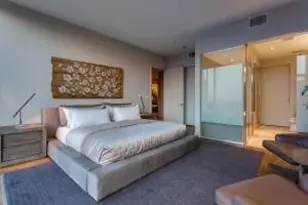 2900 McKinnon St, Dallas, TX 75201 - Photo 25