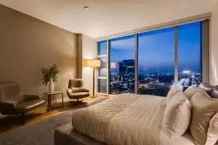 2900 McKinnon St, Dallas, TX 75201 - Photo 27