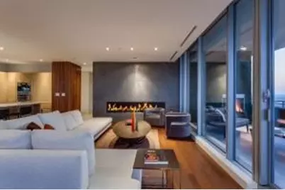 2900 McKinnon Street #2505, Dallas, TX 75201 - Photo 11