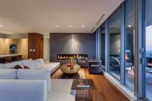 2900 McKinnon St, Dallas, TX 75201 - Photo 11