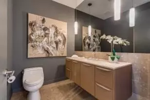 2900 McKinnon St, Dallas, TX 75201 - Photo 19