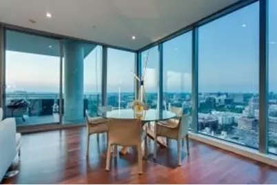 2900 McKinnon Street #2505, Dallas, TX 75201 - Photo 3