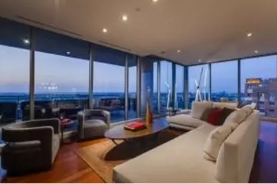 2900 McKinnon Street #2505, Dallas, TX 75201 - Photo 13