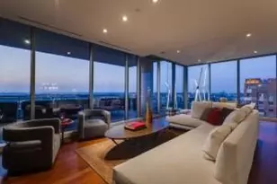 2900 McKinnon St, Dallas, TX 75201 - Photo 13