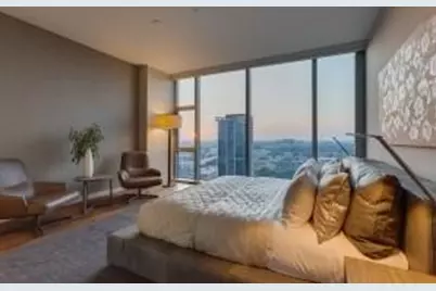 2900 McKinnon Street #2505, Dallas, TX 75201 - Photo 23