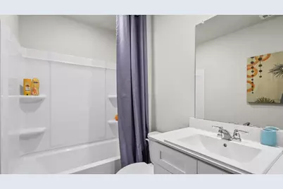 284 Rainwater Lane, Bridgeport, TX 76246 - Photo 31