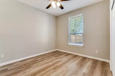 1616 Lindsey Street, Fort Worth, TX 76105 - Photo 19