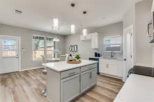 1616 Lindsey St, Fort Worth, TX 76105 - Photo 9