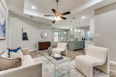 1616 Lindsey Street, Fort Worth, TX 76105 - Photo 7