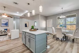 1616 Lindsey St, Fort Worth, TX 76105 - Photo 11