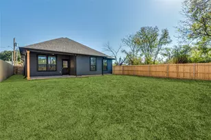 1616 Lindsey St, Fort Worth, TX 76105 - Photo 25