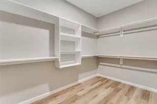 1616 Lindsey St, Fort Worth, TX 76105 - Photo 17