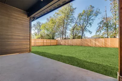 1616 Lindsey Street, Fort Worth, TX 76105 - Photo 23