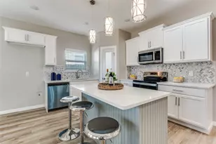 1616 Lindsey St, Fort Worth, TX 76105 - Photo 13