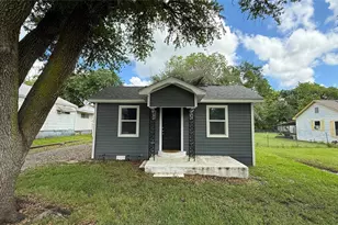 519 E Gandy St, Denison, TX 75021 - Photo 1