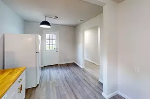 519 E Gandy St, Denison, TX 75021 - Photo 5