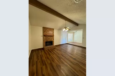 321 Asbury Drive, Saginaw, TX 76179 - Photo 3