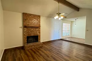 321 Asbury Dr, Saginaw, TX 76179 - Photo 3