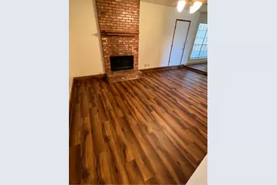 321 Asbury Drive, Saginaw, TX 76179 - Photo 5