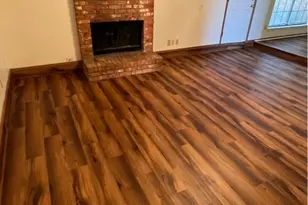 321 Asbury Dr, Saginaw, TX 76179 - Photo 5