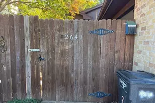 2641 Woodmont Trail, Fort Worth, TX 76133 - Photo 3