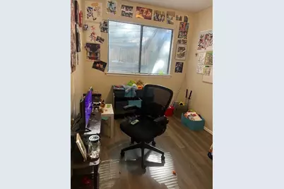 2641 Woodmont Trail, Fort Worth, TX 76133 - Photo 13