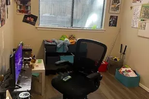 2641 Woodmont Trail, Fort Worth, TX 76133 - Photo 13