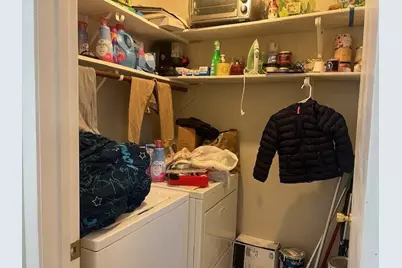 2641 Woodmont Trail, Fort Worth, TX 76133 - Photo 17